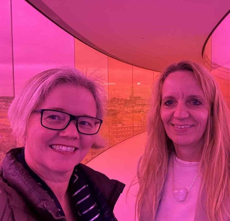 Kunstnergruppen-ina-mette