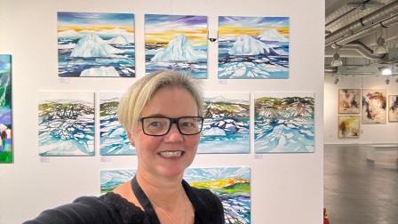 art-by-mettehansgaard-kunstner