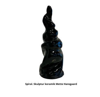 Kunstgruppen luminis art.