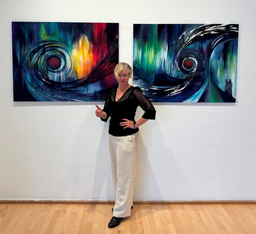 mette-hansgaard-artluminis-kunstgruppen