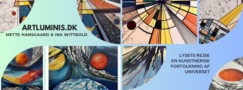 artluminis-danmark