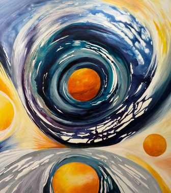 exoplaneter-kunstudstillingomuniverset