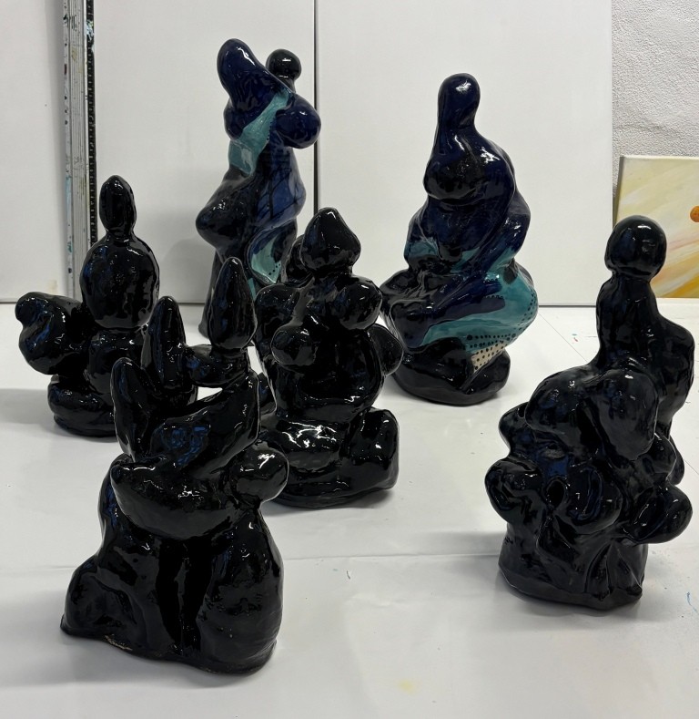 kunst-videnskab-videnskabsformidlinggennemkunst