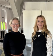 kunstnere-skaber-videnskabsudstilling