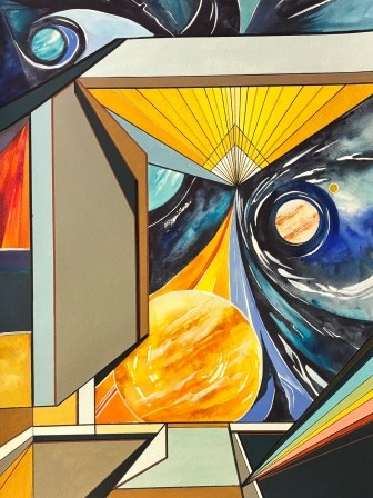 artluminis-portalen-greve-22-august2026