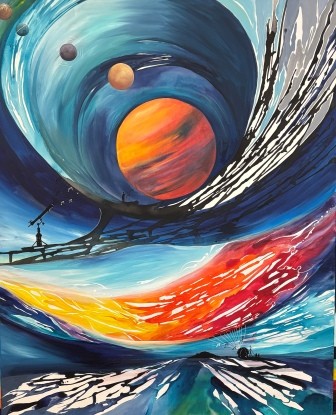 exoplaneter-seismologi-kunstogvidenskab