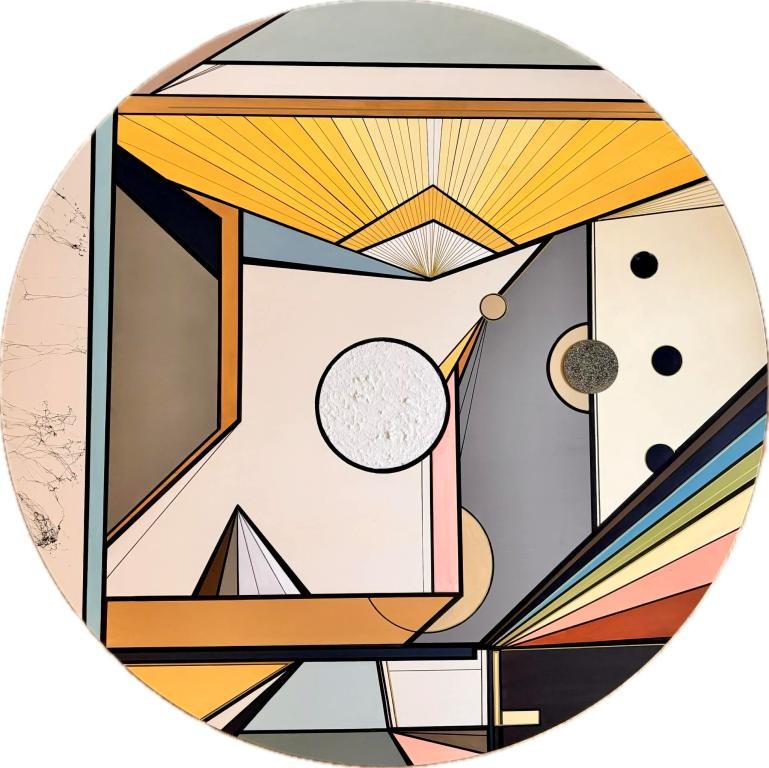 ina wittbold lysets rejse artluminis