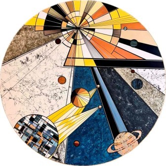 kunstgruppen-kunst-videnskabsudstilling