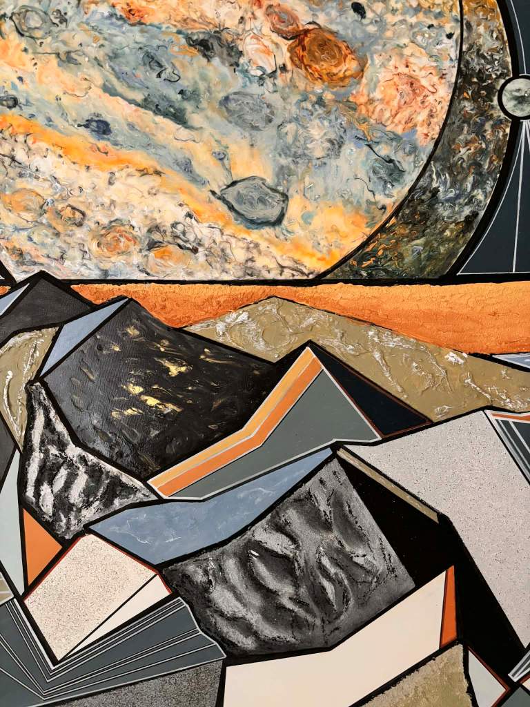 wittbold-artluminis-lysets rejse