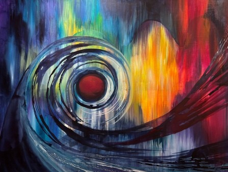 Exoplanet 120x90