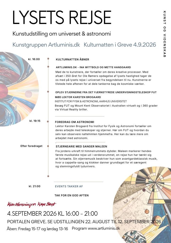 Kulturnatten-greve-program