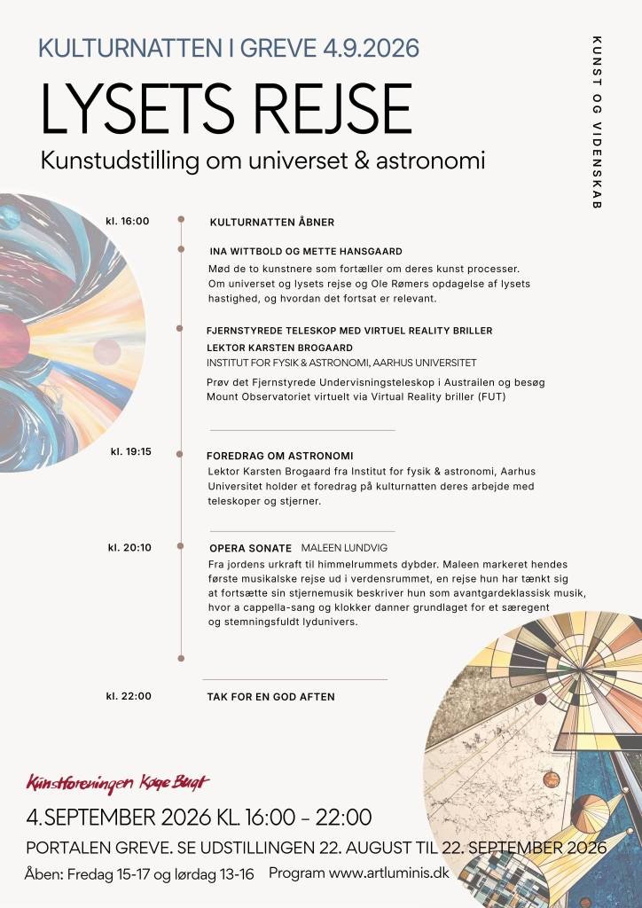 kulturnatten-greve-lysets-rejse4september