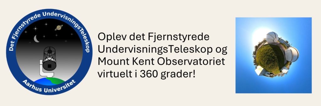 se stjernerne
