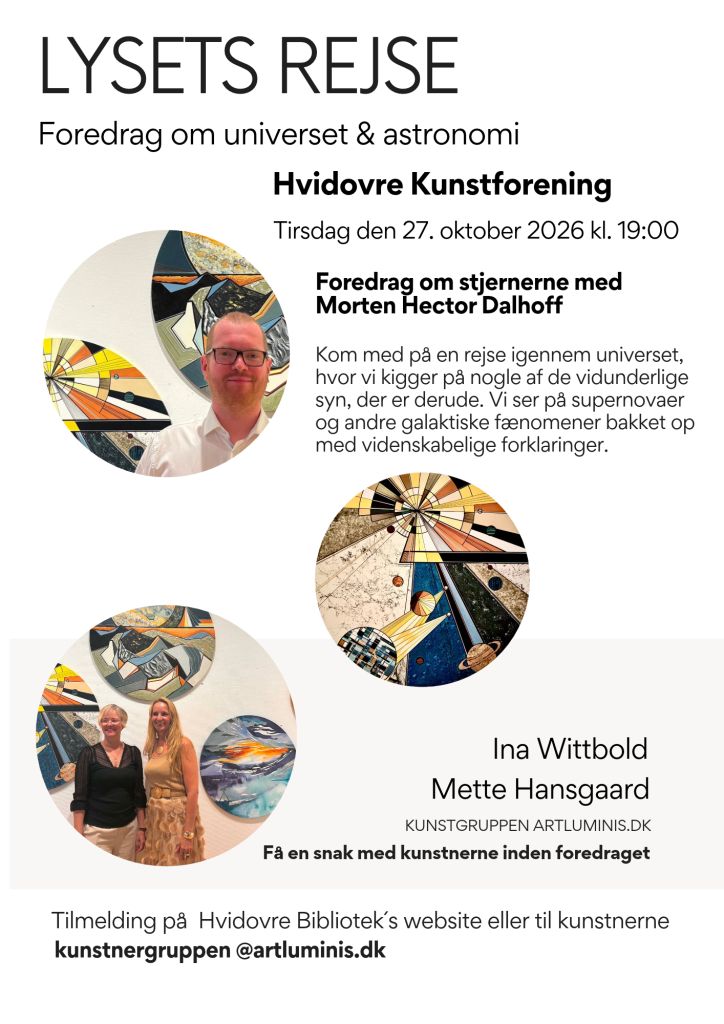 foredrag-om-universet-astronomi-kunst