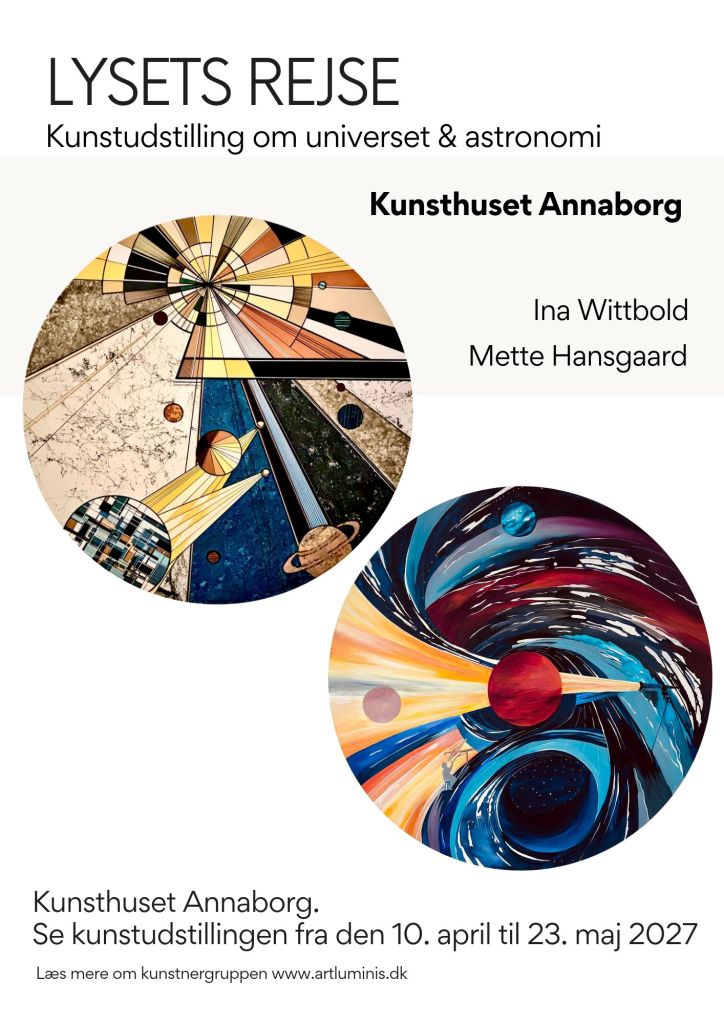 Kunst-hillerod-2027